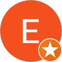Eduarda S. profile picture