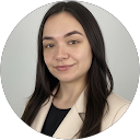 Fernanda A. profile picture