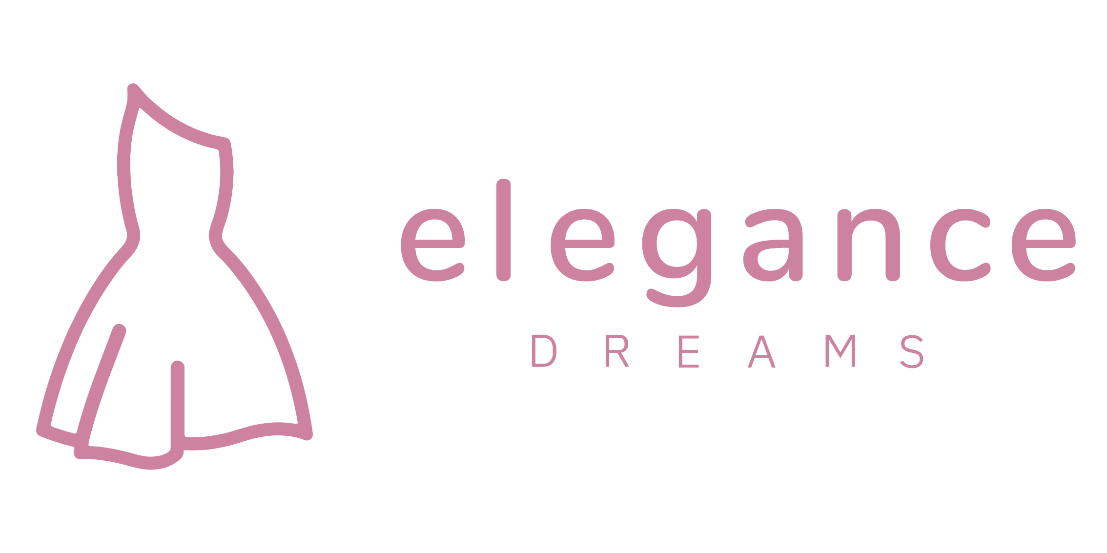 Elegance Dreams