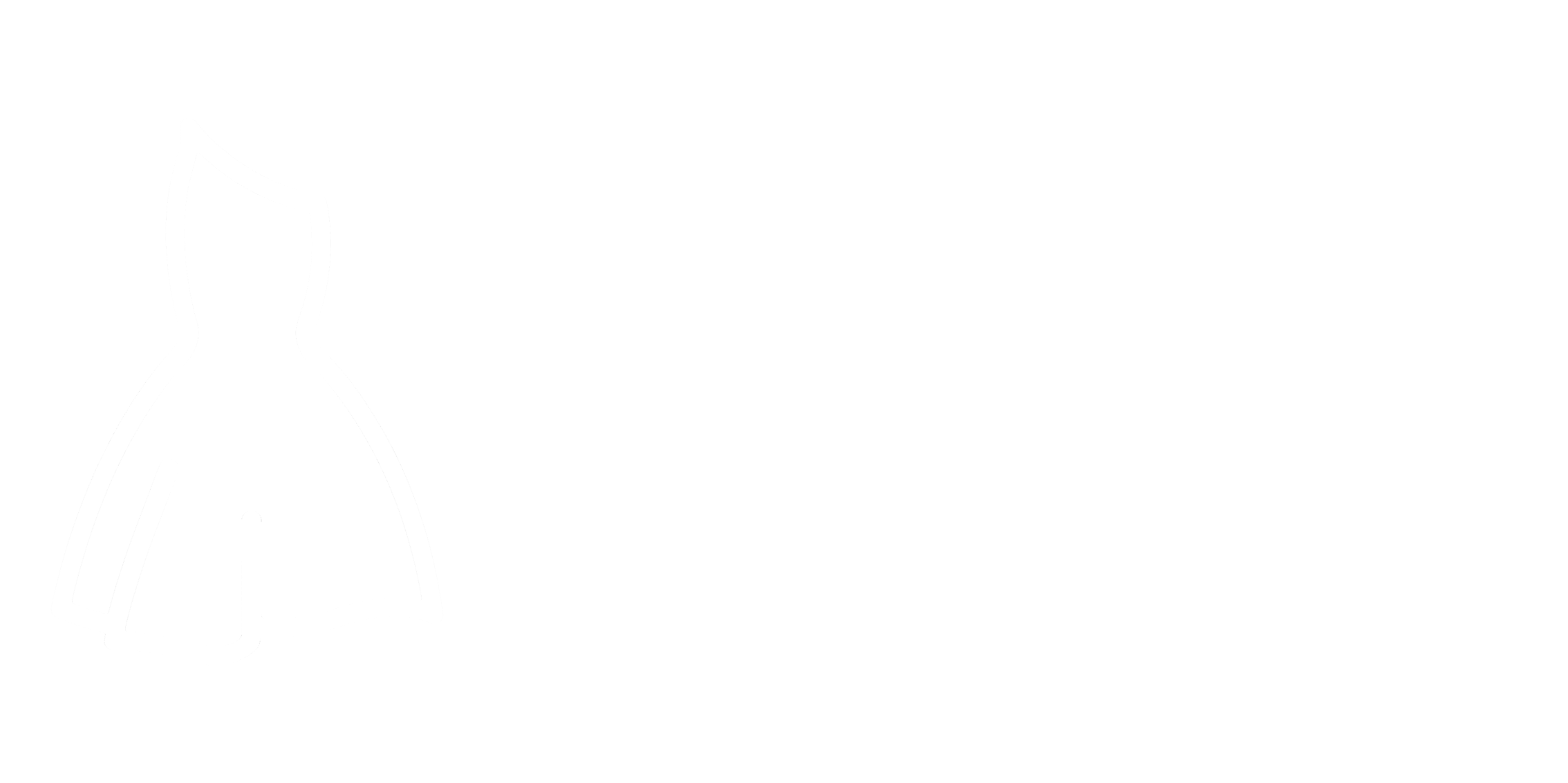 Elegance Dreams